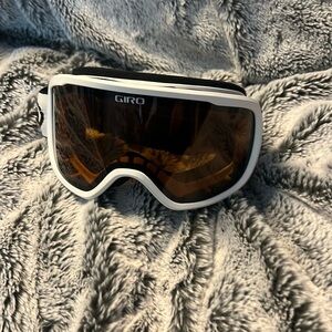 Tour Unisex TR-750 Ice Hockey Skate, Adult